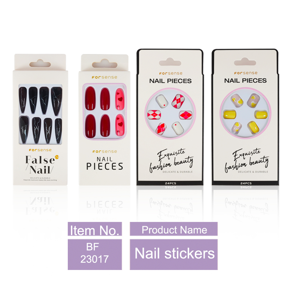 23017Nail stickers (1)
